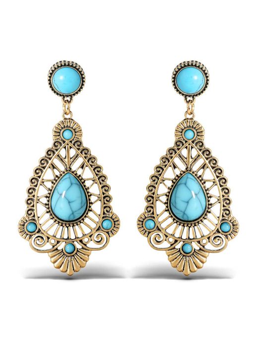 Thegarmentgarden.shopaf265ba113 3