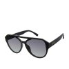 Thegarmentgarden.shopb0cc6330aa 1