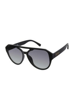 Thegarmentgarden.shopb0cc6330aa 1