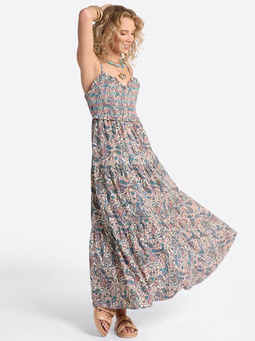 Thegarmentgarden.shopb265bb97d1 4