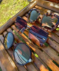 Thegarmentgarden.shopb30e38f7b0 2