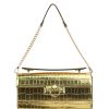Thegarmentgarden.shopb3387e59bb 1