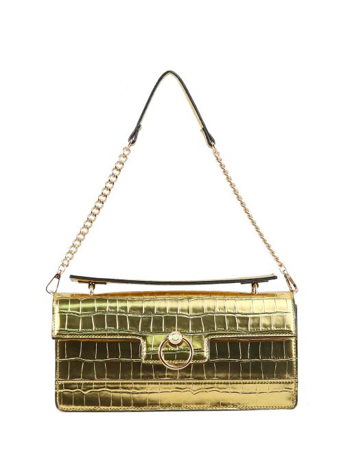 Thegarmentgarden.shopb3387e59bb 1