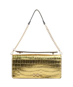 Thegarmentgarden.shopb3387e59bb 3