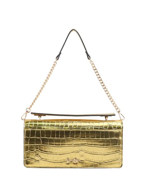 Thegarmentgarden.shopb3387e59bb 3