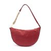 Thegarmentgarden.shopb60a33a751 1