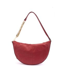 Thegarmentgarden.shopb60a33a751 1