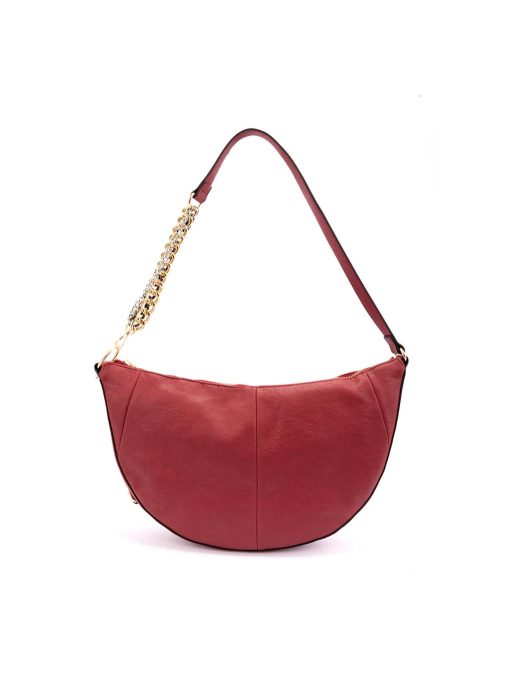 Thegarmentgarden.shopb60a33a751 1