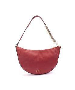 Thegarmentgarden.shopb60a33a751 2