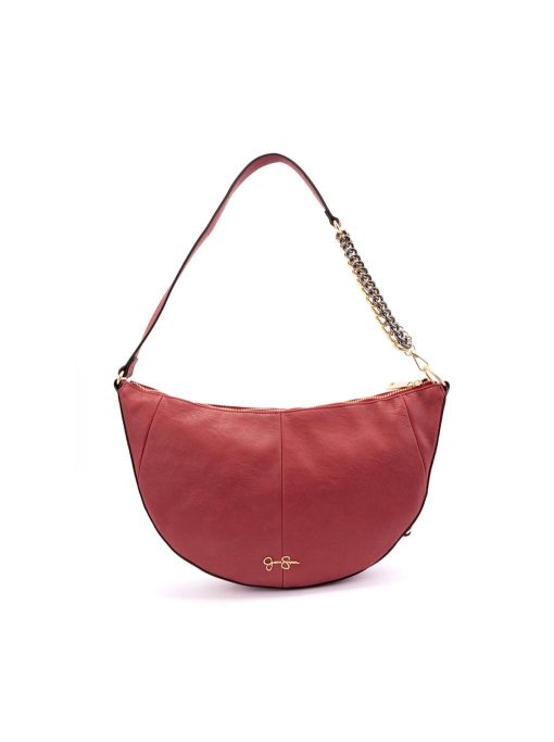 Thegarmentgarden.shopb60a33a751 2