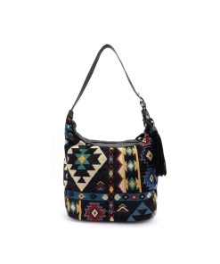 Thegarmentgarden.shopb87f30aa3a 1