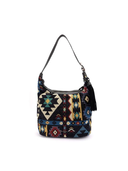 Thegarmentgarden.shopb87f30aa3a 1