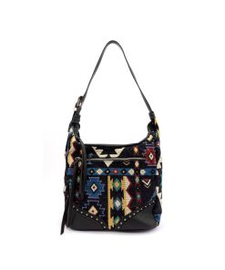 Thegarmentgarden.shopb87f30aa3a 2