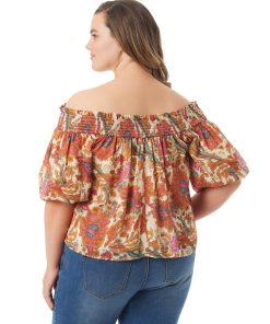 Thegarmentgarden.shopb9cd419a62 2