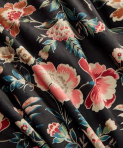 Thegarmentgarden.shopba33c4e206 4