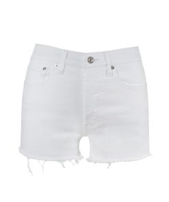 Thegarmentgarden.shopbcd0dfbbf7 5