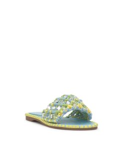 Thegarmentgarden.shopbd8a52cc53 4