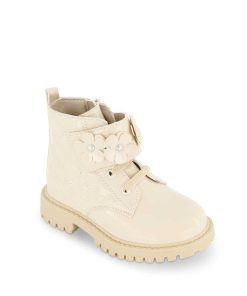 Thegarmentgarden.shopbd8e259cd3 3