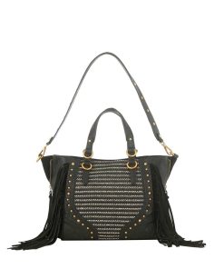 Thegarmentgarden.shopbeba5b24c7 1