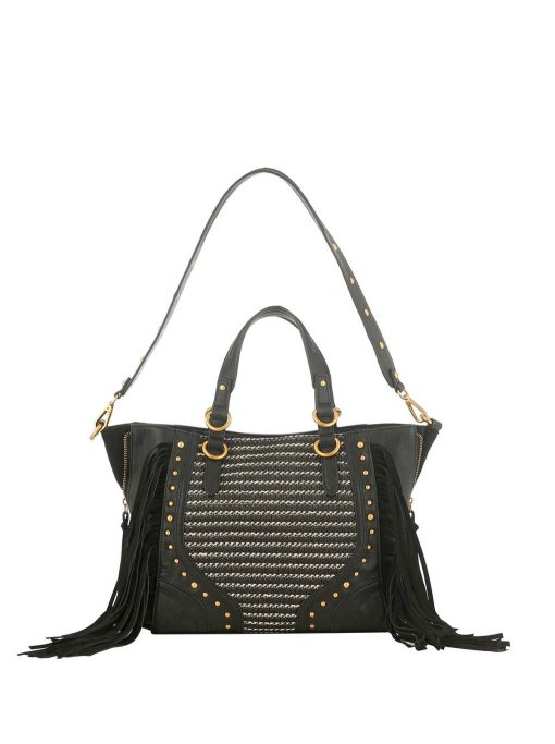 Thegarmentgarden.shopbeba5b24c7 1