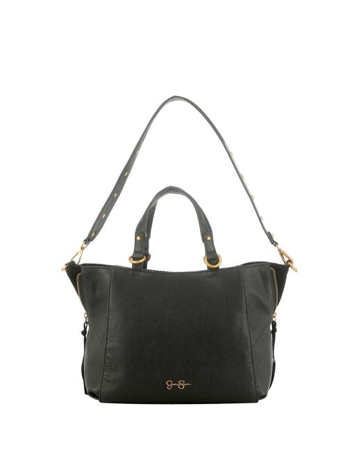Thegarmentgarden.shopbeba5b24c7 3
