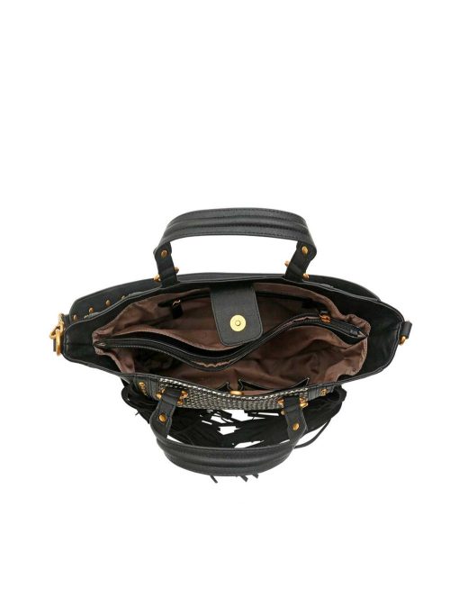 Thegarmentgarden.shopbeba5b24c7 4