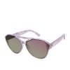 Thegarmentgarden.shopbf94036750 1