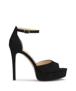 Thegarmentgarden.shopbf957b22a1 1