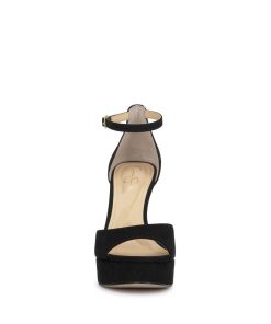Thegarmentgarden.shopbf957b22a1 2