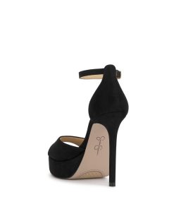 Thegarmentgarden.shopbf957b22a1 3
