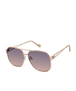 Thegarmentgarden.shopc2622592dd 1