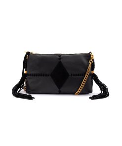 Thegarmentgarden.shopc53b63b627 1