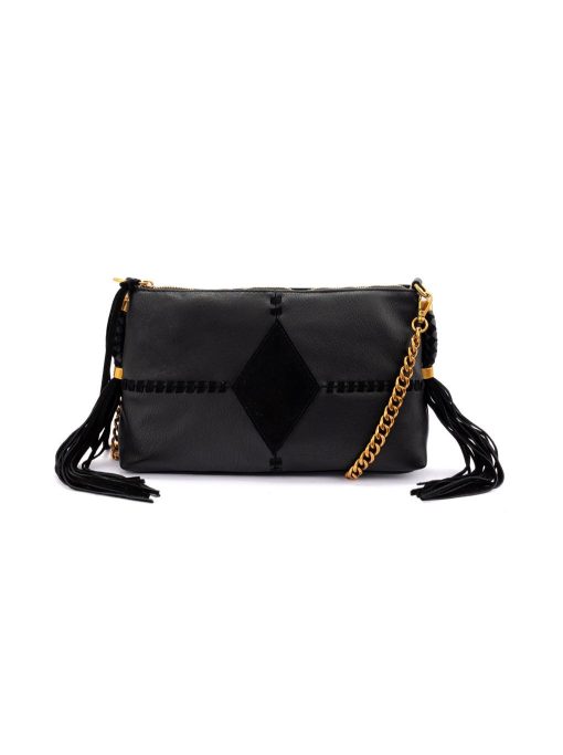 Thegarmentgarden.shopc53b63b627 1