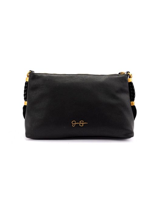 Thegarmentgarden.shopc53b63b627 2