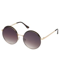 Thegarmentgarden.shopc553eb69a7 1