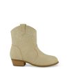 Thegarmentgarden.shopc66cf3a38c 1