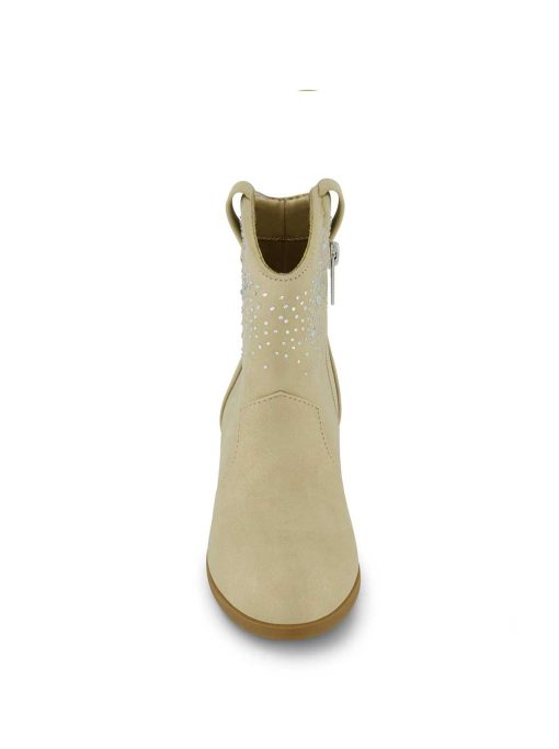 Thegarmentgarden.shopc66cf3a38c 2
