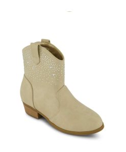 Thegarmentgarden.shopc66cf3a38c 3