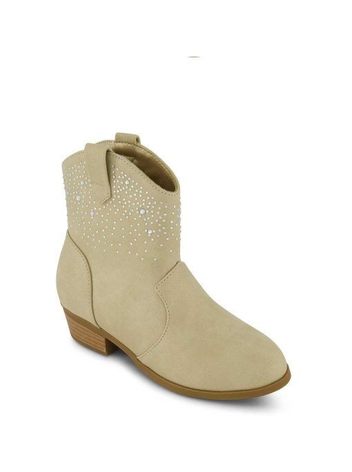 Thegarmentgarden.shopc66cf3a38c 3