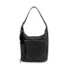 Thegarmentgarden.shopc7913908cd 1