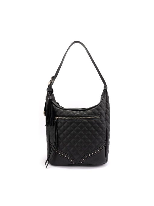 Thegarmentgarden.shopc7913908cd 1