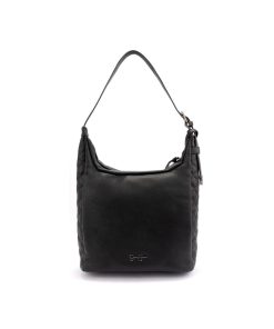Thegarmentgarden.shopc7913908cd 2