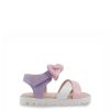 Thegarmentgarden.shopcb725251e2 1