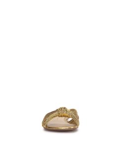 Thegarmentgarden.shopcb877dbd69 2