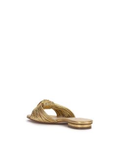 Thegarmentgarden.shopcb877dbd69 3