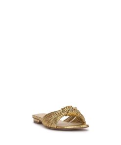 Thegarmentgarden.shopcb877dbd69 4
