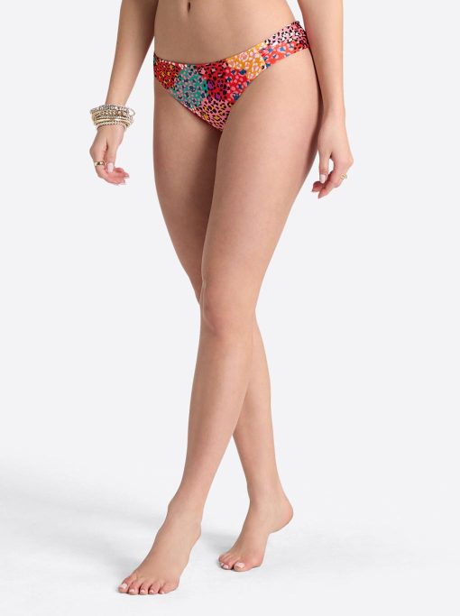Thegarmentgarden.shopcdd00c6535 3