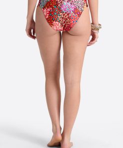 Thegarmentgarden.shopcdd00c6535 4