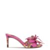 Thegarmentgarden.shopce62cb8249 1