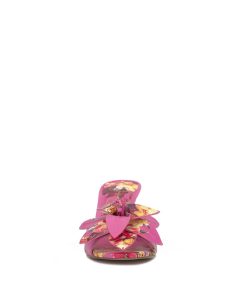 Thegarmentgarden.shopce62cb8249 2